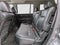 2011 Honda Pilot 4WD EX-L