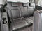 2011 Honda Pilot 4WD EX-L