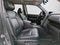 2011 Honda Pilot 4WD EX-L