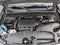 2011 Honda Pilot 4WD EX-L