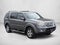 2011 Honda Pilot 4WD EX-L