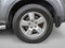 2011 Honda Pilot 4WD EX-L