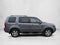 2011 Honda Pilot 4WD EX-L