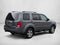 2011 Honda Pilot 4WD EX-L