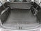 2011 Honda Pilot 4WD EX-L