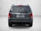 2011 Honda Pilot 4WD EX-L