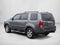 2011 Honda Pilot 4WD EX-L
