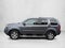 2011 Honda Pilot 4WD EX-L