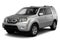 2011 Honda Pilot 4WD EX-L