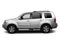 2011 Honda Pilot 4WD EX-L