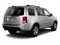 2011 Honda Pilot 4WD EX-L