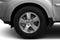 2011 Honda Pilot 4WD EX-L