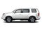 2013 Honda Pilot 4WD EX-L