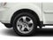 2013 Honda Pilot 4WD EX-L
