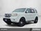 2011 Honda Pilot 4WD EX-L