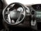 2011 Honda Pilot 4WD EX-L