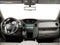 2011 Honda Pilot 4WD EX-L
