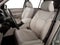 2011 Honda Pilot 4WD EX-L