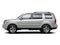 2011 Honda Pilot 4WD EX-L