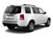 2011 Honda Pilot 4WD EX-L