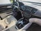 2019 Honda Pilot Elite AWD