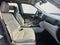 2019 Honda Pilot Elite AWD