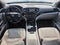 2019 Honda Pilot Elite AWD