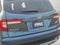 2019 Honda Pilot Elite AWD