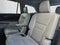2019 Honda Pilot Elite AWD