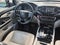 2019 Honda Pilot Elite AWD