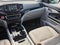 2019 Honda Pilot Elite AWD