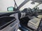 2019 Honda Pilot Elite AWD