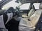 2019 Honda Pilot Elite AWD