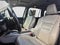 2019 Honda Pilot Elite AWD