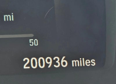 2019 Honda Pilot Elite AWD