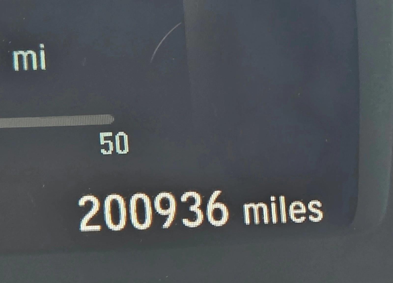 2019 Honda Pilot Elite AWD