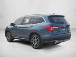 2019 Honda Pilot Elite AWD