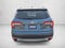 2019 Honda Pilot Elite AWD