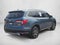 2019 Honda Pilot Elite AWD
