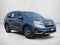 2019 Honda Pilot Elite AWD