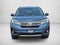 2019 Honda Pilot Elite AWD