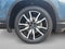 2019 Honda Pilot Elite AWD
