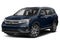 2019 Honda Pilot Elite AWD