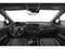 2019 Honda Pilot Elite AWD