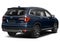 2019 Honda Pilot Elite AWD