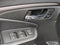 2022 Honda Pilot Special Edition AWD