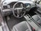 2022 Honda Pilot Special Edition AWD