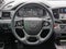 2022 Honda Pilot Special Edition AWD