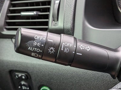2022 Honda Pilot Special Edition AWD