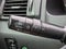 2022 Honda Pilot Special Edition AWD